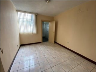 Apartamento en Renta en Zona 12 - 3