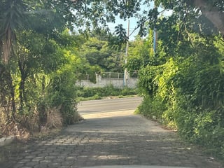 Terreno en venta en Paisajes del Lago - 5