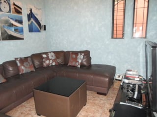 CASA EN VENTA KILOMETRO 21.5 MIRALVALLE CARRETERA SAN LUCAS GUATEMALA - 3