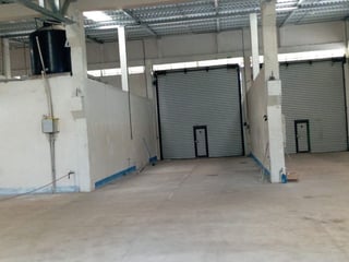 Bodega + Amplios Parqueos en Renta – Chiquimulilla, Santa Rosa - 5
