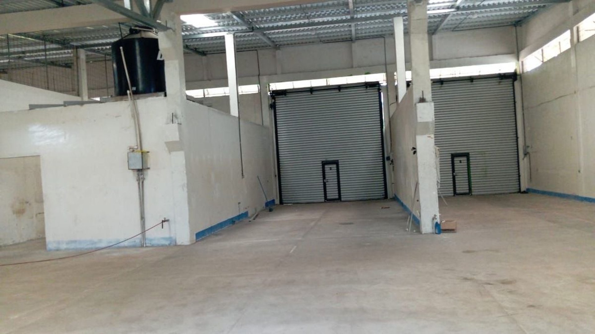 Bodega + Amplios Parqueos en Renta – Chiquimulilla, Santa Rosa - Miniatura 5