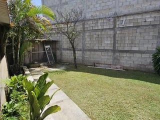 Casa en Venta en Balcones de San Cristóbal, zona 8 de Mixco - 4