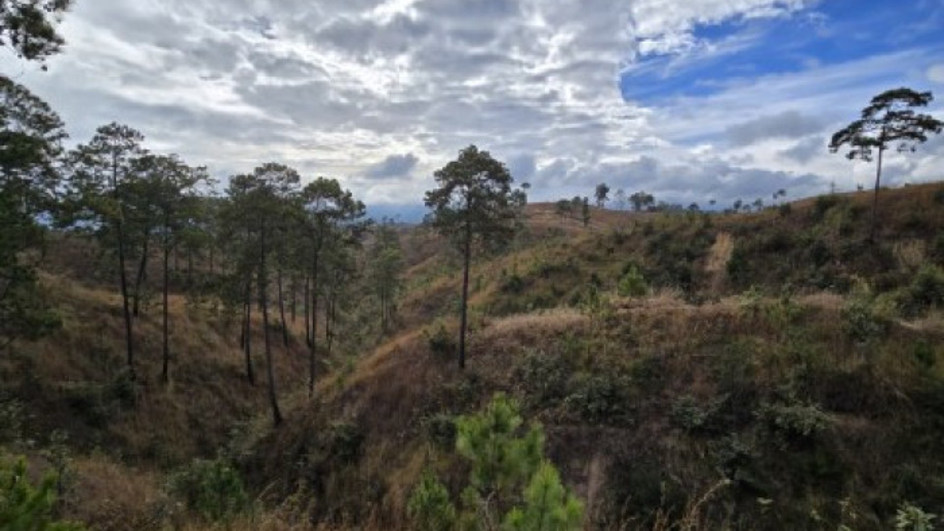 Terreno en Venta San Pedro Sacatepéquez, Guatemala - Miniatura 4