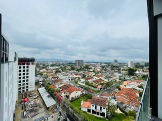 VENTA DE LINDO APARTAMENTO - VILLA MARISCAL, ZONA 11  - 5