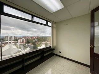 Vendo Clinica en Edificio Mutimedica - 5