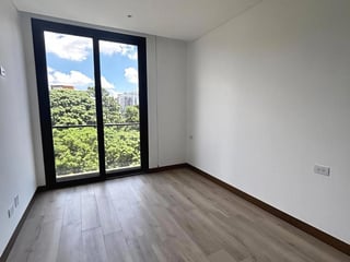 📍 APARTAMENTO EN ALQUILER – 3 HAB | FERRÉ DIEZ | ZONA 10 - 5