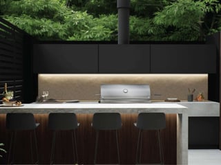 Apartamento 1 habitaciones en  Pre-venta en zona 10 - Image 9