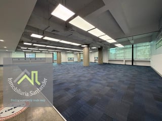 Oficina en Venta- Renta Zona 13, Guatemala – Espacio Corporativo - 2