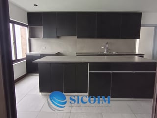Casa Moderna en Venta Carretera a El Salvador - 4