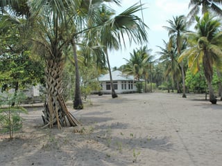 Land for Sale in Tulate, Guatemala - 7185 m² - $199,000 - Image 11