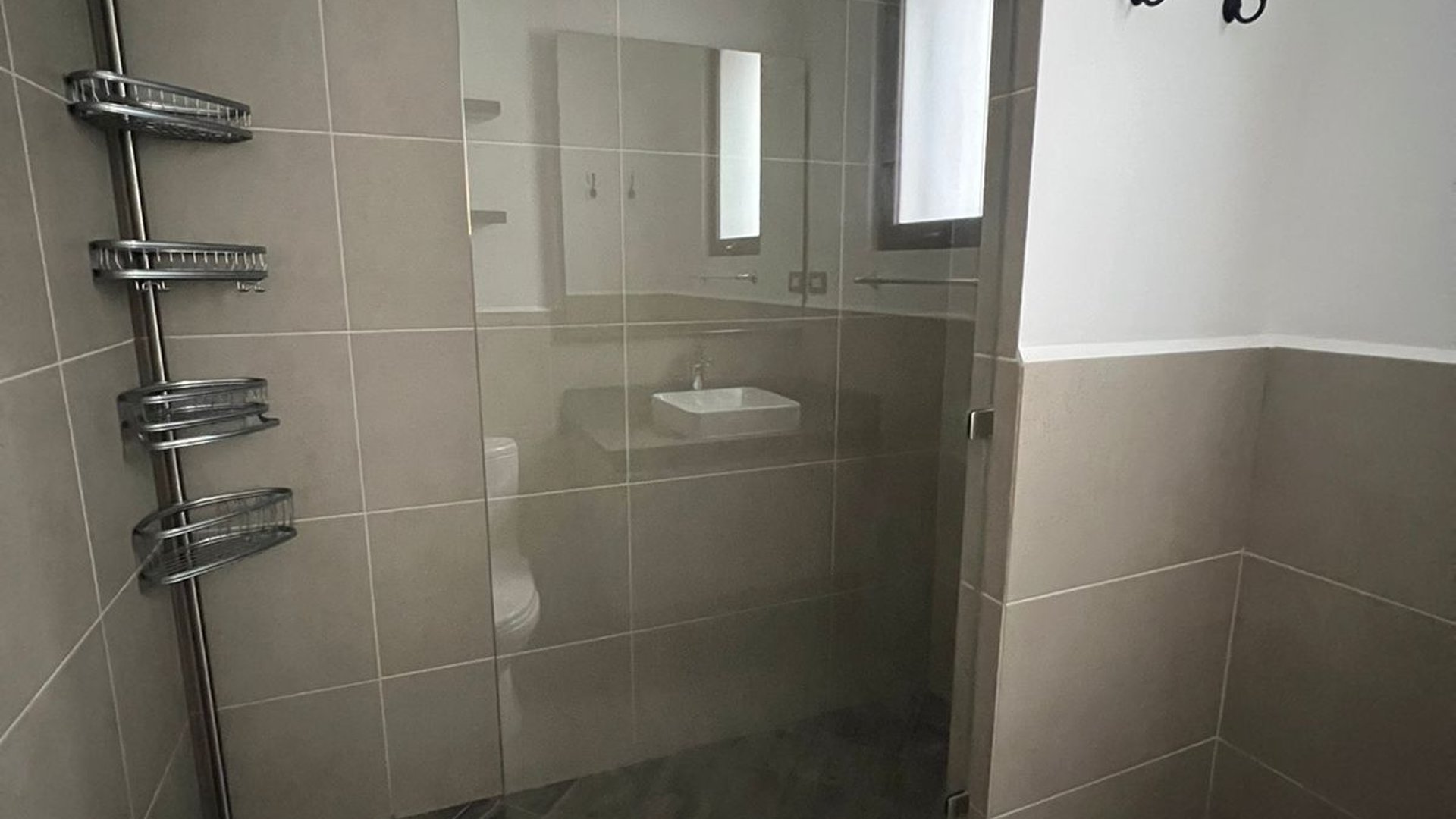 ALQUILER DE HERMOSO APARTAMENTO - LIRIOS DE CAYALÁ, ZONA 16 - Miniatura 13