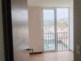 Alquilo Lindo Apartamento Sábana Arriba, z17 Edificio Unnido - 3