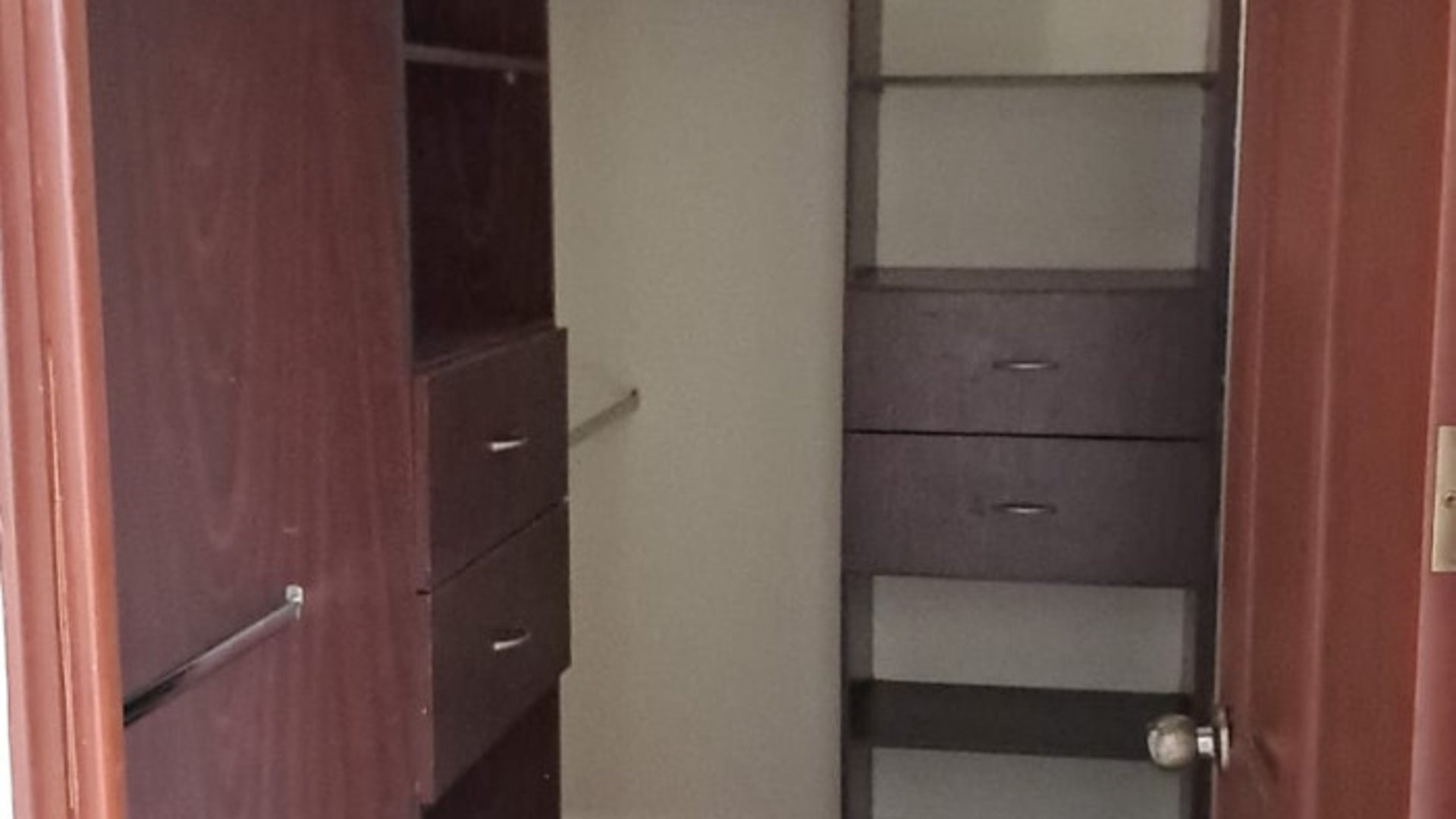 Casa en Venta Recidencial Entre Encinos Mixco - Miniatura 20