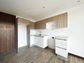 Apartamento Venta | Zona 14 - 3