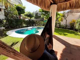 Venta  Casa de Playa en Monterrico  - Image 14