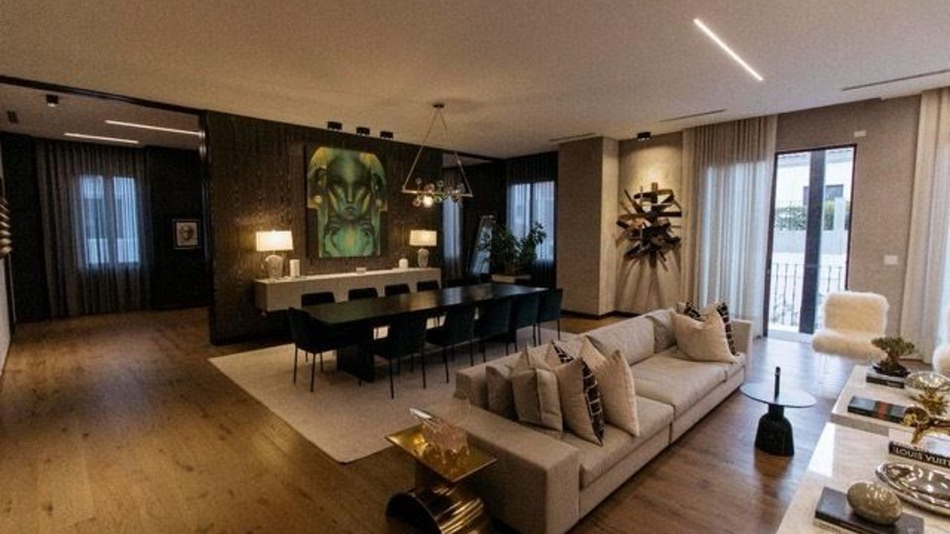 Apartamento en Venta , zona 16