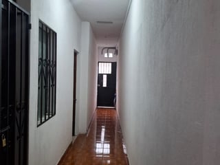 Casa en venta en zona 1 de Mixco familiar o comercial - 2