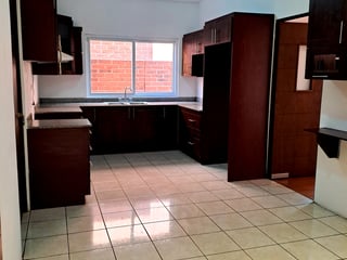 Casa en Venta, Condominio Buenafuente, CAES - Image 10