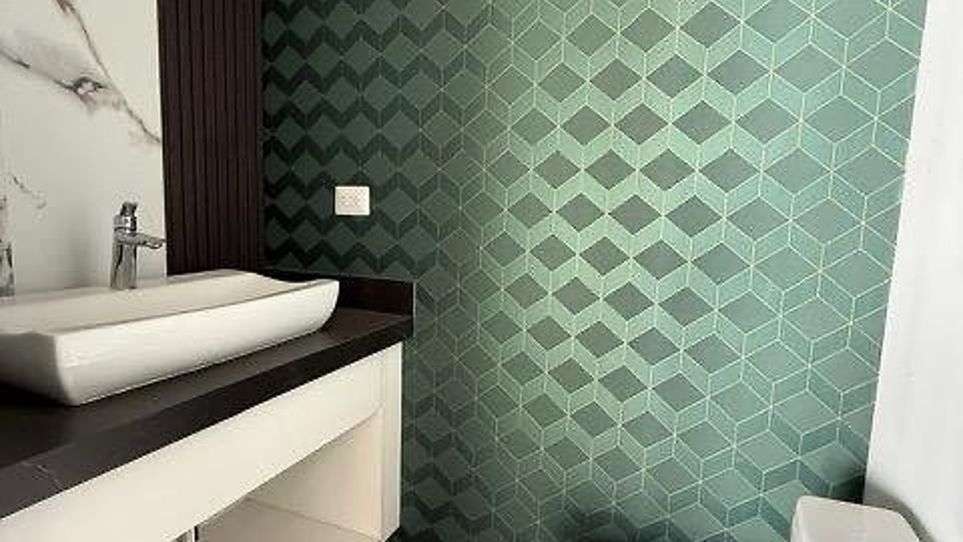 REMATE DE APARTAMENTO EN VENTA EN MUXBAL - Miniatura 3