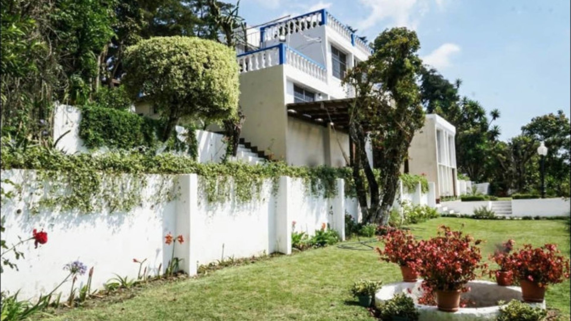 Casa para Uso Comercial en Renta, Santa Elena Barillas - Miniatura 12