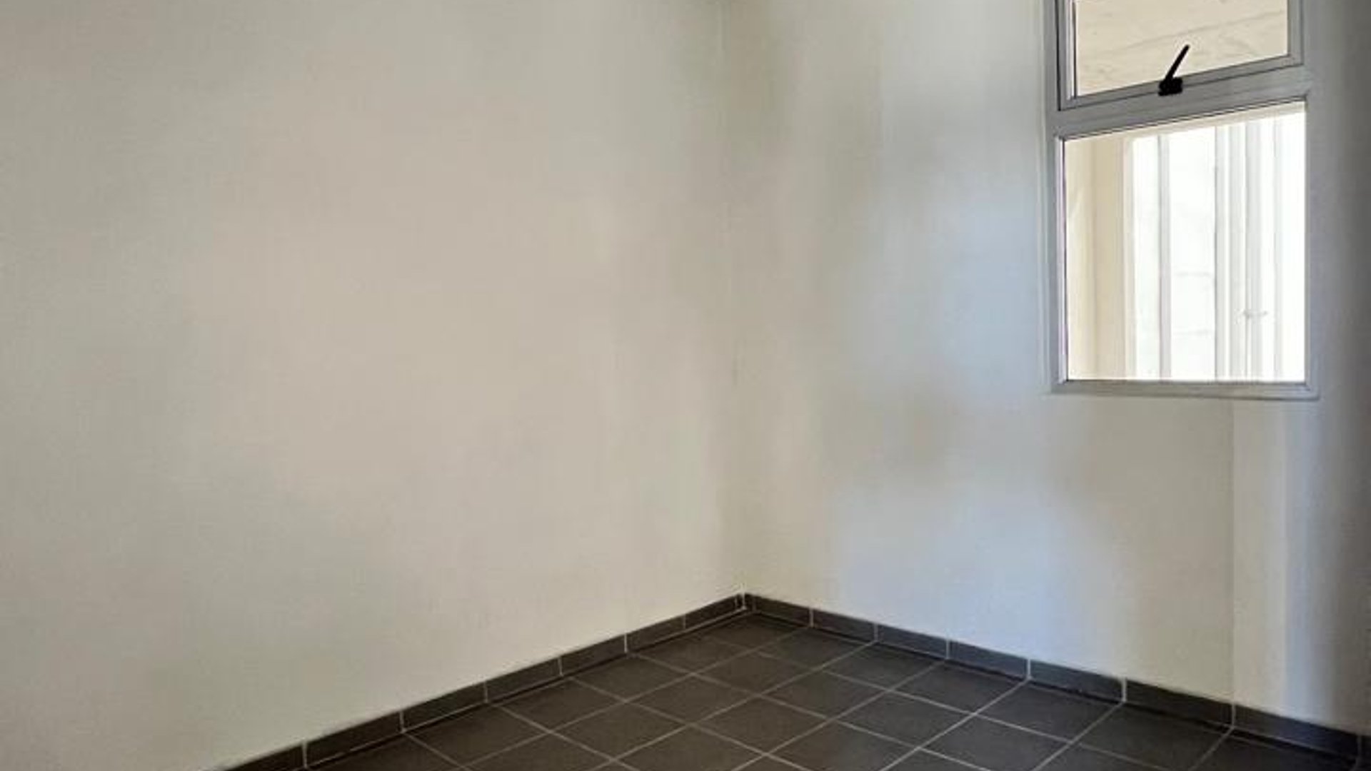 ALQUILER DE OFI/BODEGAS - INDUSTRIAL CAMPESTRE, KM 23.5 CES - Miniatura 4