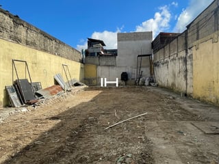 TERRENO EN RENTA IDEAL PARA COMERCIO – MONSERRAT II – - Image 3