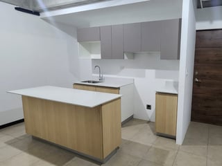 📍 APARTAMENTO EN VENTA PARA INVERSIÓN – 3 HAB | NIKAO | MIXCO - 3