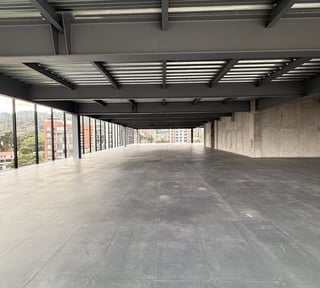 Oficinas Corporativas en Venta – Zona 15