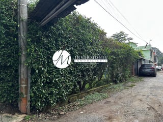 House for Sale Zone 16, Guatemala City - Image 22