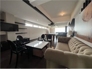 Vendo Apartamento en Edificio Nueva Caledonia zona 16 - 2