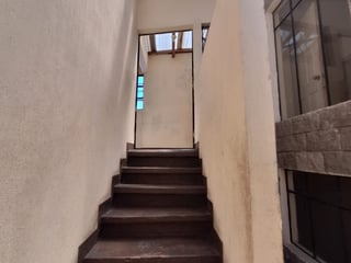 En Renta Local edificio comercial Quetzaltenango Zona 1 - 5