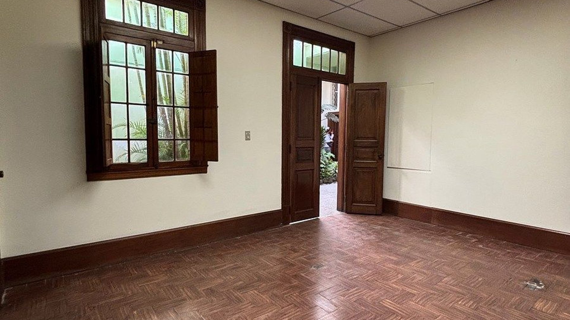 Casa en renta – Zona 1 - Miniatura 2
