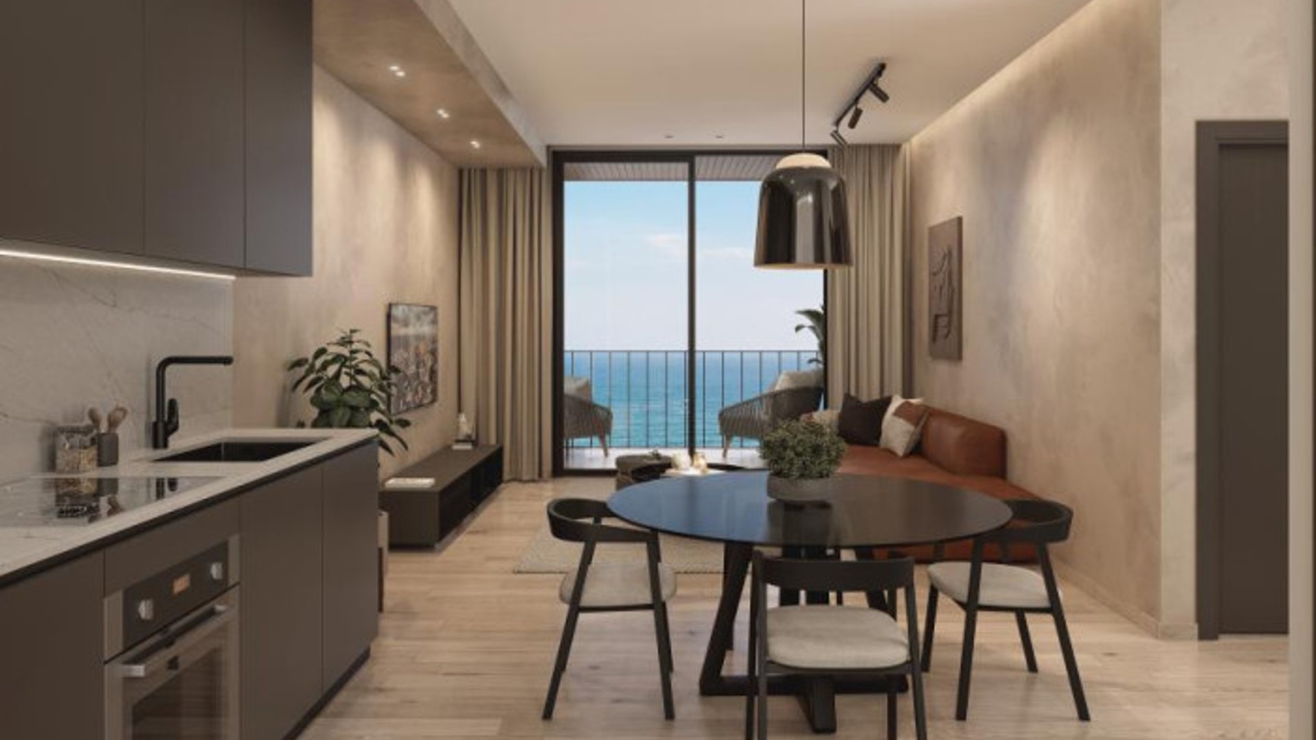 Se vende apartamento en Santo Domingo, Rep Dominicana - Miniatura 7