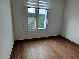 📍 APARTAMENTO EN RENTA – 3 HABITACIONES  | SENDEROS | ZONA 16 - 4
