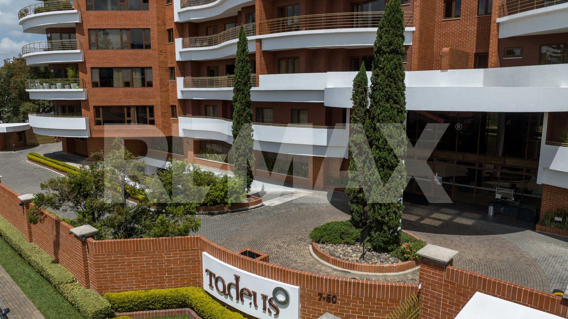 Apartamento en Renta en Tadeus zona 14 - Miniatura 16