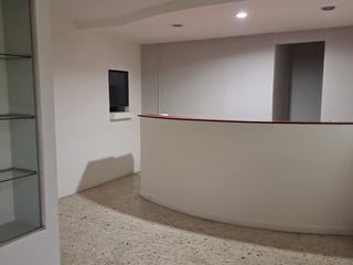Oficina en Renta en Edificio Centro Empresarial, zona 10 - 2