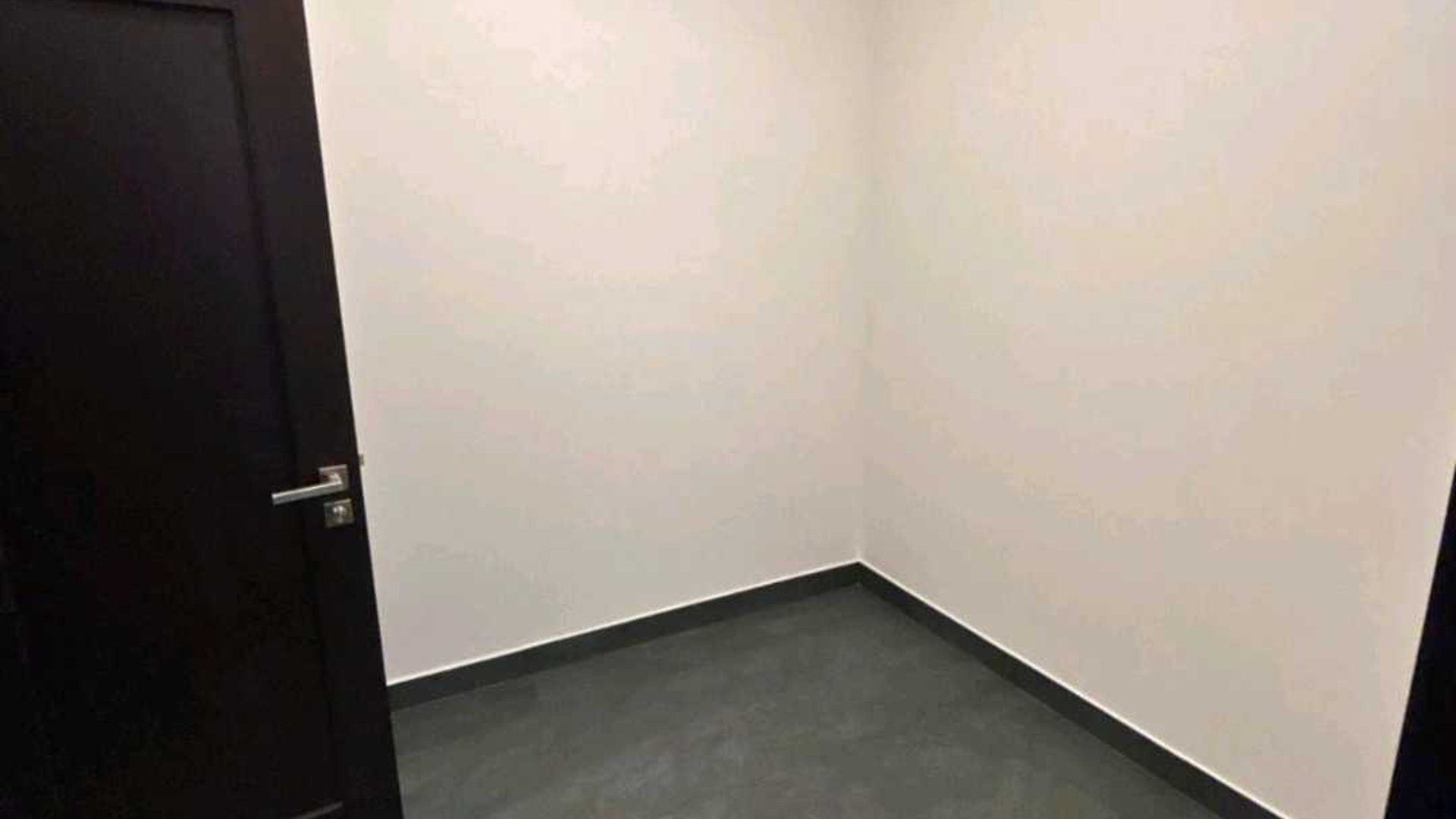 APARTAMENTO EN ALQUILER????Nogales de Cayalá, zona 16 - Miniatura 8