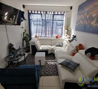 Apartamento en Venta en Pórtico Zona 7