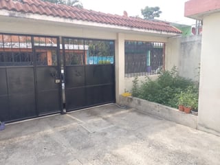 Casa en Venta Celajes Zona 6 Villa Nueva - 3