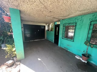 Casa de esquina en venta en Colonia el Rodeo zona 7 - 2