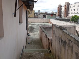 Casa en Venta en Barrio Moderno Zona 2 de Guatemala - Image 16