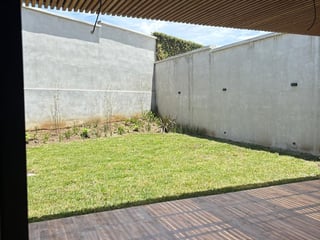 VENTA CASAS EN PLANOS RESIDENCIALES ALCALA, KM.16.5 CAES - Image 13