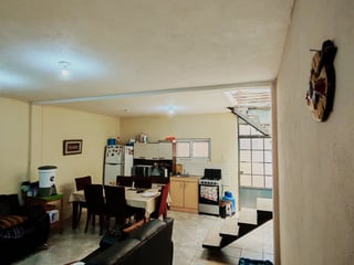 Casa en venta, Barrio San Antonio zona 6 - Image 17