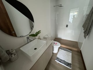 Apartamento en venta, en Zona 13 - Image 11