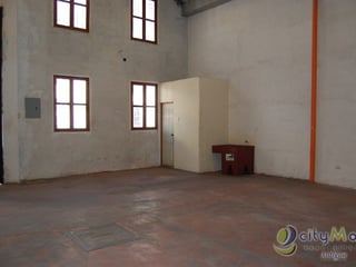Bodega en Renta en Antigua Guatemala - Image 7