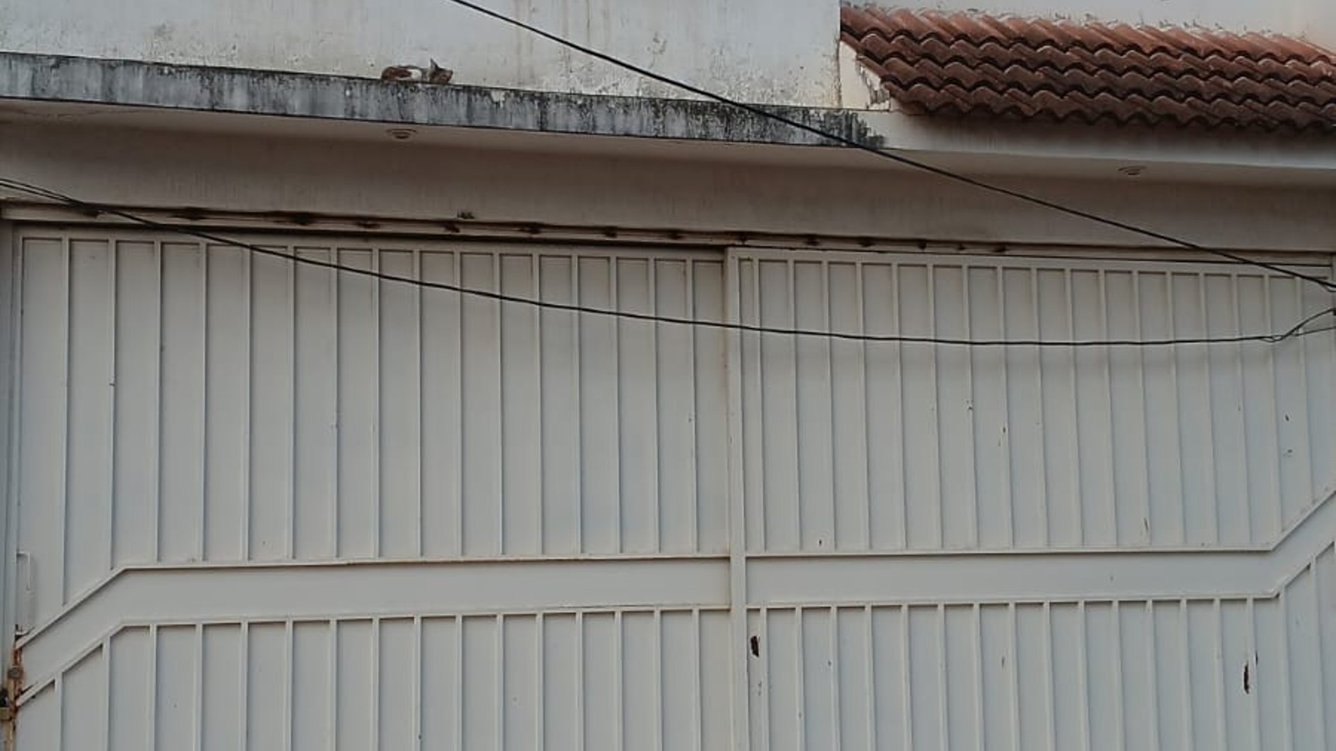 Spacious 3 Bedroom House for Sale in El Molino, Guatemala - Miniatura 18