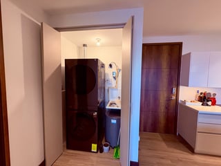 Bello Apartamento En Venta En Zona 13 a Pasos de las Américas - 3