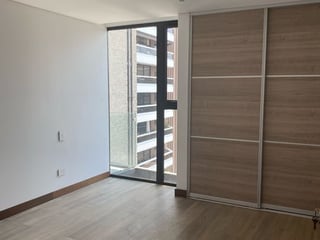 Apartamento para estrenar en Renta en Reserva 10, Zona 10 - 5