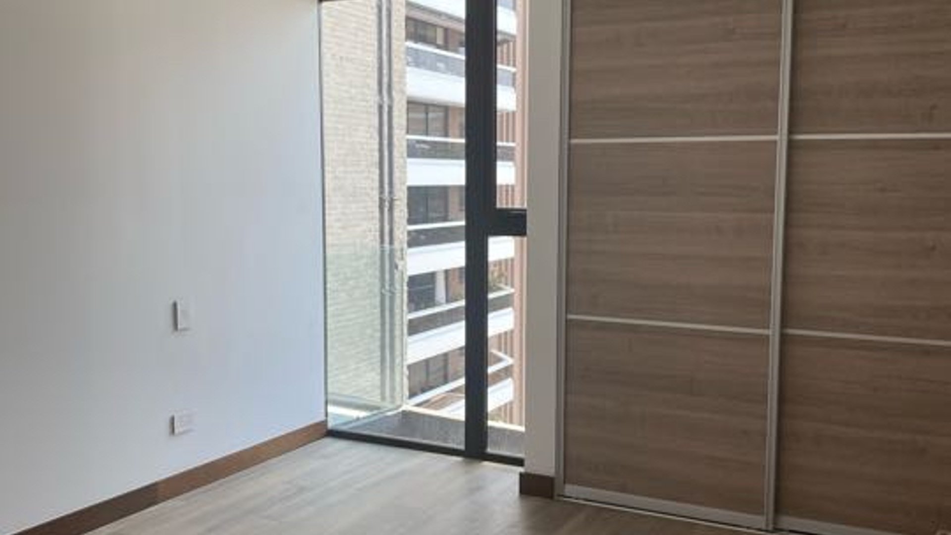 Apartamento para estrenar en Renta en Reserva 10, Zona 10 - Miniatura 5