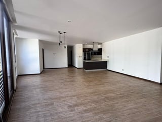 Apartamento en Alquiler – Edificio Albero 15, Zona 15 (Vista Hermosa II) - Image 3